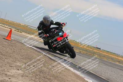 media/May-29-2023-Lets Ride (Mon) [[943717a907]]/B Group/1220pm (Grapevine)/